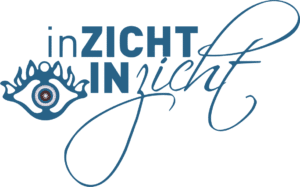 InzichtInzicht, mindfulness, Brugge, meditatie